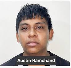 Guyana Chronicle E-Paper 22-06-2025-V2 by Guyana Chronicle