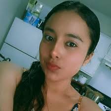 2024 KINDness Unwrapped✨ #wrapped #team #kindsnacks #recap #donation  #sustainability #spotifyunwrapped