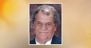 Vincenzo Garofalo Obituary 2023