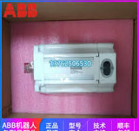 机器人IRB6700二轴电机3HAC055450-003现货可维修评价- 淘宝网