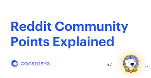 What are the rules for crypto staking? Everything You Need To Know About Reddit S Blockchain Community Points Consensys