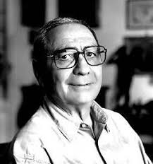 Histoires extraordinaires