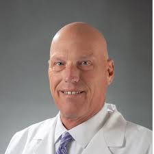 Mark Meese's Instagram, Twitter & Facebook