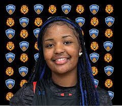 Donniya Mason, TPLS Christian Academy