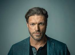 Sonic the Hedgehog 4