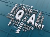 This is a collection of this week's daily trivia quizzes for you to test your knowledge! Washie Com Slovenian Family Website Trivia Questions