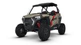 POLARIS-RZR