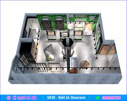 Tư vấn 5 bước mở đại lý gạch ốp lát - Duc phong media Tin tức