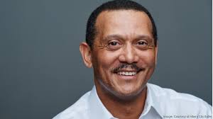 South Florida corporate philanthropy leaders