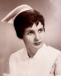 Davis Memorial Chapel added a new...