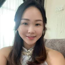 Browse Plus Malaysia User Profiles Starting with E