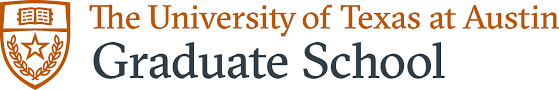 Financial Aid Graduate School The University Of Texas At Austin