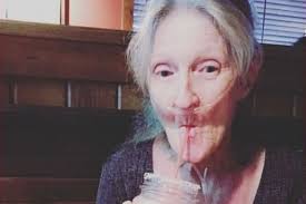 Fundraiser by Robby Franco : Burial expenses