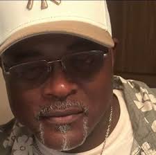 Won't HE do it!!!😇