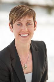 FROM THE WINY RADIO NEWSROOM: FROM GOVERNOR NED LAMONT: GOVERNOR LAMONT  NOMINATES CHRISTINA GHIO AS CHILD ADVOCATE (HARTFORD, CT)