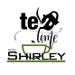 Tea Time With Shirley's "Talk-Show" event image