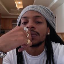 Stream Travis Faison music