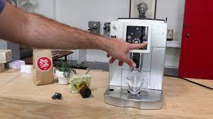 We did not find results for: Delonghi Magnifica S Slow Espresso Problem Solved 1088 Youtube