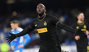 Viimeisimmät twiitit käyttäjältä r.lukaku bolingoli9 (@romelulukaku9). Italiya Seriya A Novosti Lukaku Ya Vhozhu V Top 5 Luchshih Igrokov Mira Football Fun Ru Novosti Futbola 2021 Futbol Svezhie Novosti Segodnya Futbol Novosti Segodnya Italiya Seriya A Internacionale Romelu Lukaku
