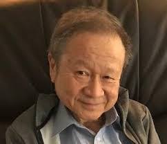 Lilian Eddy's Instagram, Twitter & Facebook