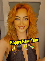 I am groot ❤️ love that little guy 😍 #thewrongbutton #yougotitallwron...