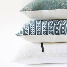 The perfect dimensions, the perfect stiffness, the perfect material. Danielle Oakey Created A Business Selling Pillow Cases On Instagram