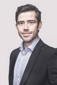 Svekker skoletilbudet for døve