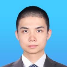 Integrating TOPCon: PV markets and systems