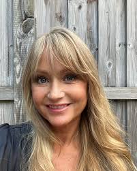 Jennifer Walker — Inner Solutions Counseling Center