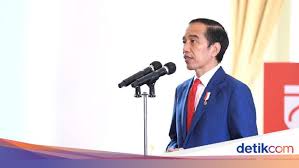 We did not find results for: Resmikan Gedung Vokasi Undip Jokowi Prioritas Kabinet Maju Pengembangan Sdm