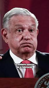 Cómo desapareces 51 mil millones de pesos? En dónde están? #asf #auditoria  #dinero #mexico #desfalco #jacobowong