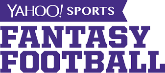 Fantasy premier league tips, news, advice and data brought to you by fantasy football scout. Http Rstudio Pubs Static S3 Amazonaws Com 146824 176b45a20b134d4f8450985e8dac399d Html