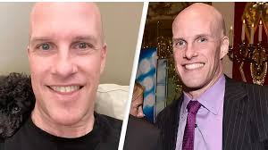 US journalist Grant Wahl died after suffering an aortic aneurysm while  covering Qatar World Cup