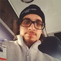 40+ "Alderson" profiles