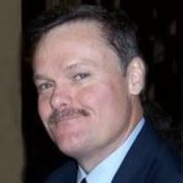 Timothy Darryl Hickman