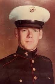 Barrie Brooks Delotto Obituary