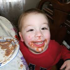 Angelo Dundee's Training Strategies in Boxing History