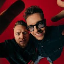 Listen to YOUNOTUS & KlangTherapeuten