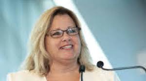 Lisa Thompson Wins Huron-Bruce For Fifth Term