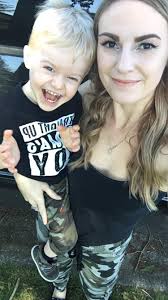 Gizmo trying to convince Daddy to do PuppyBata. 😂