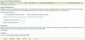 Check spelling or type a new query. Creating Remedy Tickets