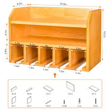 Maybe you would like to learn more about one of these? Wfx Utility E Shop Drill Charging Station Drill Storage Wall Mounted Tool Storage Organizer Power Tool Storage Power Drill Toolbox Screwdriver Cordless Drill Organizer Tool Parts Craft Organizer
