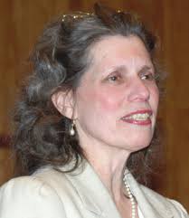 CULTURE & ARTS FALL 2015