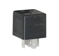 MC Enterprise 2930385006MC Aftermarket Dometic RV ...