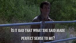 Stupid question understand gif by your happy workplace. Ff River Tam Malcolm Reynolds Gif On Gifer By Cedora