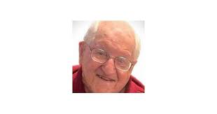 Joseph Irving Lanctot Obituary (2023)