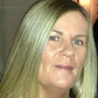 50+ "Tait Tait" profiles