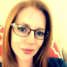 Are there any personal trainers in Cartersville who can help me gain some  weight in the gym in person!?