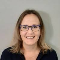 Carolyn Nee Email & Phone Number