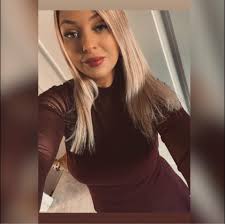 Comment “TRAIN ME” if you want to be